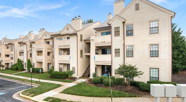 Photo of 6900 Mary Caroline Cir Unit L, Alexandria, VA 22310