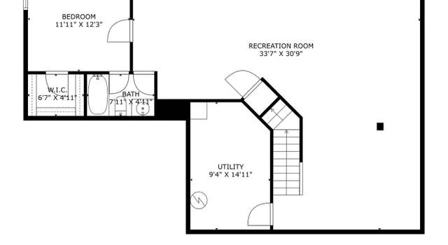 Photo of 42121 Oak Crest Cir, Aldie, VA 20105