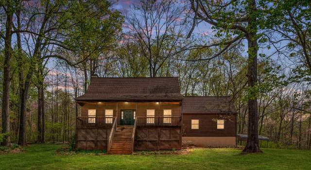 Photo of 8135 Moormont Rd, Rapidan, VA 22733