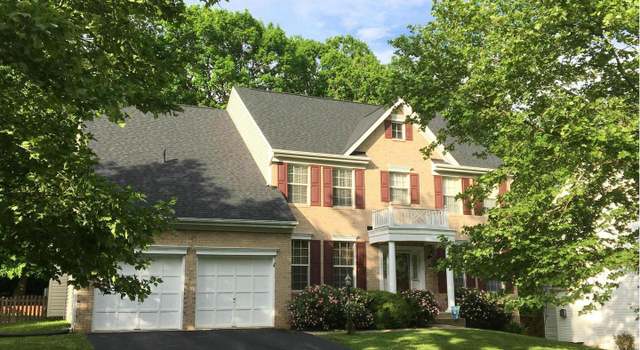 Photo of 5970 Fincastle Dr, Manassas, VA 20112