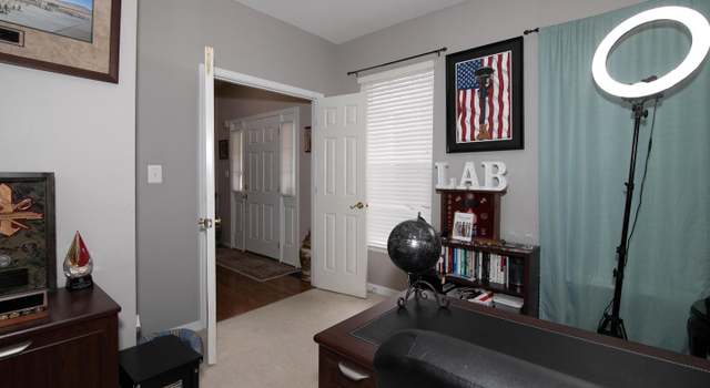 Photo of 5970 Fincastle Dr, Manassas, VA 20112