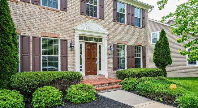 Photo of 2212 Lake Forest Dr, Upper Marlboro, MD 20774