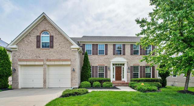 Photo of 2212 Lake Forest Dr, Upper Marlboro, MD 20774