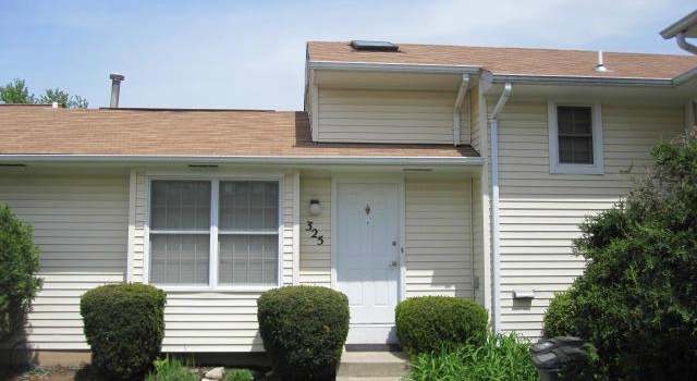 Photo of 325 Charles St, Rockville, MD 20850