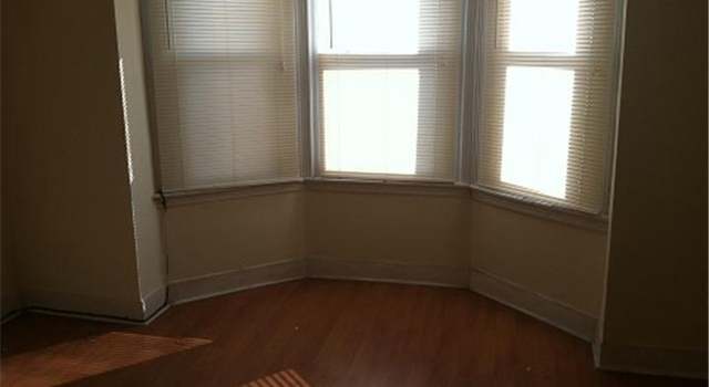 Photo of 1213 S Greylock St, Philadelphia, PA 19143