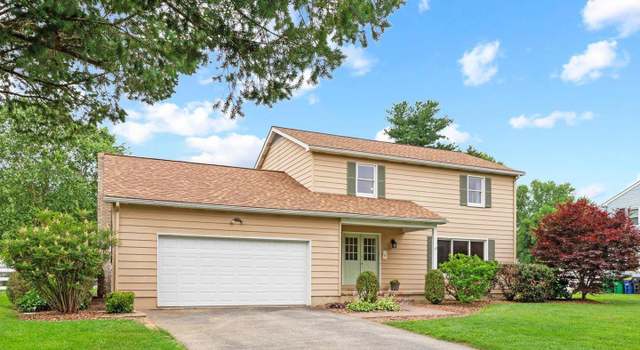 Photo of 70 N Fairfield Dr, Dover, DE 19901