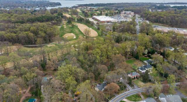 Photo of 1931 Baltimore Annapolis Blvd, Annapolis, MD 21409