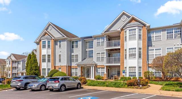 Photo of 2016 Gov Thomas Bladen Way #1, Annapolis, MD 21401
