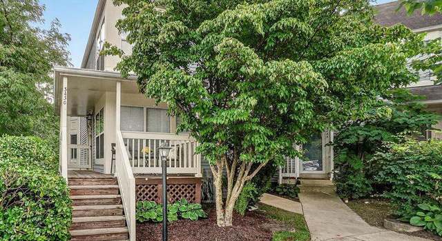 Photo of 3430 Littleleaf Pl, Laurel, MD 20724