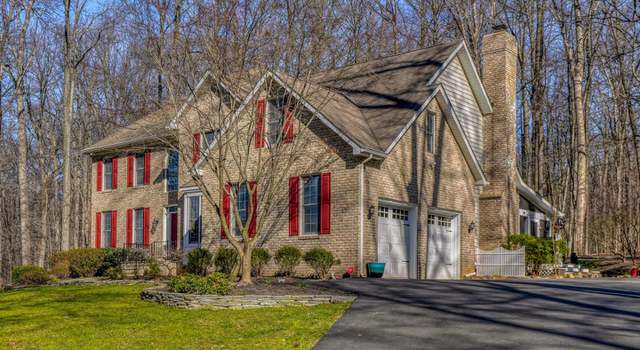 Photo of 2318 Blue Mount Rd, Monkton, MD 21111