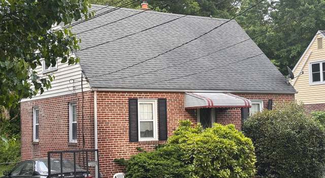 Photo of 19 Pelczar Ave, Baltimore, MD 21221
