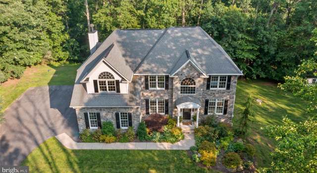 Photo of 1490 Jakes Creek Dr, Woodbine, MD 21797