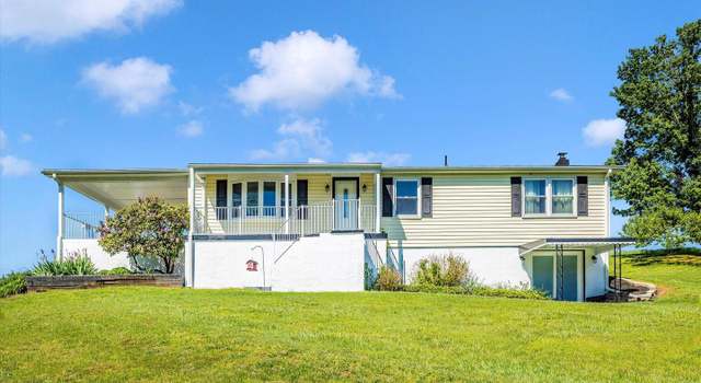 Photo of 9632 Harmony Rd, Myersville, MD 21773