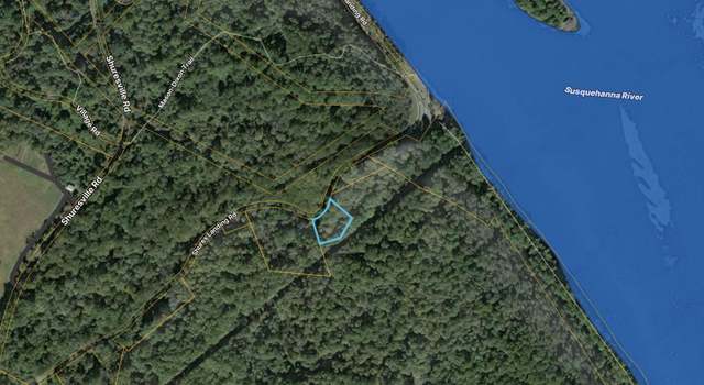 Photo of 2551 Shureslanding Rd, Darlington, MD 21034