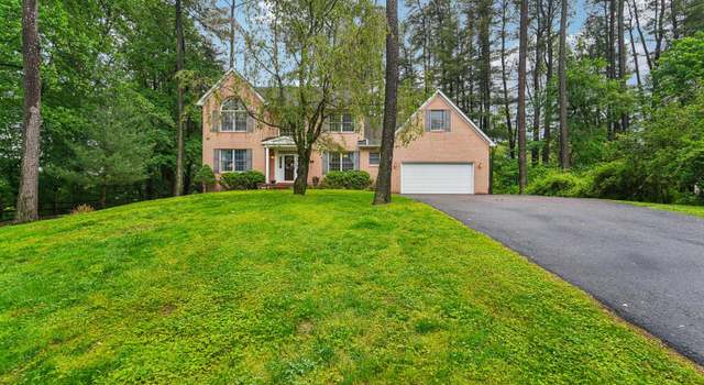 Photo of 9875 Carrigan Dr, Ellicott City, MD 21042