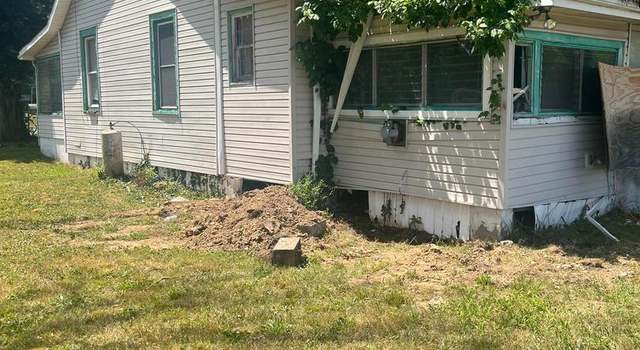 Photo of 23400 Patuxent Blvd, Aquasco, MD 20608