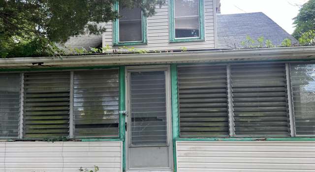 Photo of 23400 Patuxent Blvd, Aquasco, MD 20608