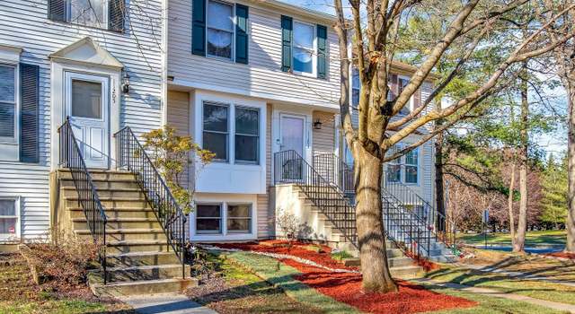 Photo of 11203 Westport Dr, Bowie, MD 20720