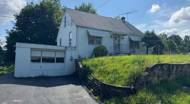 Photo of 21554 Leitersburg Smithsburg Rd, Hagerstown, MD 21742