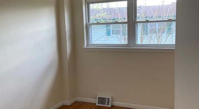 Photo of 7556 Baxter Ave, Pennsauken, NJ 08109