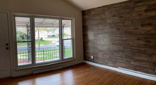 Photo of 7556 Baxter Ave, Pennsauken, NJ 08109