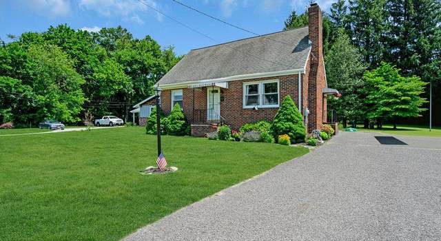 Photo of 650 Klockner, Trenton, NJ 08619