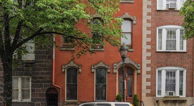 Photo of 226 S 5th St, Reading, PA 19602