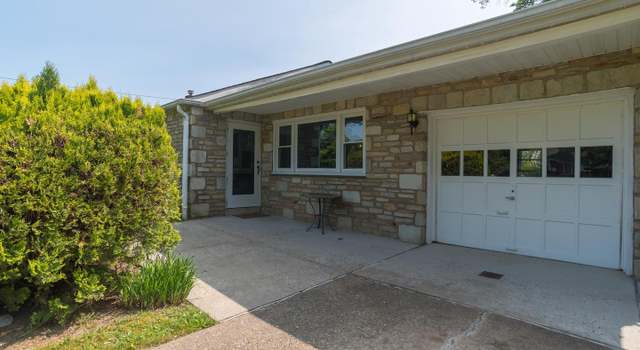 Photo of 810 Bluebell Rd, Warminster, PA 18974