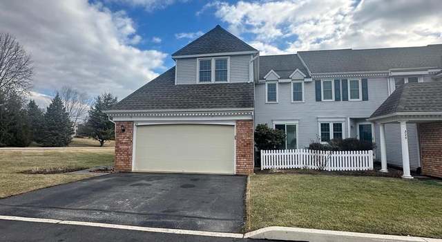 Photo of 324 Welsh Cir, Chester Springs, PA 19425