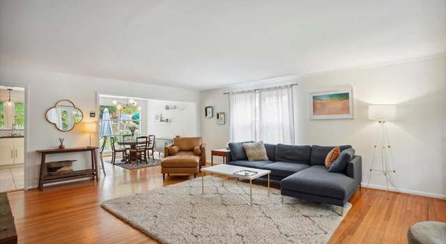 Photo of 601 Manayunk Rd, Bala Cynwyd, PA 19004