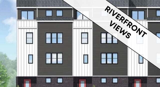 Photo of 950 Riverplace Dr #50, Conshohocken, PA 19428