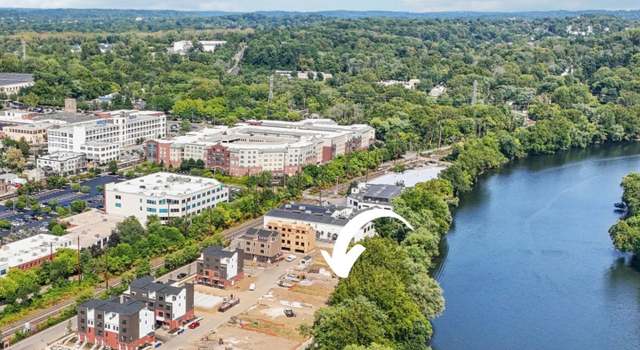 Photo of 950 Riverplace Dr #50, Conshohocken, PA 19428
