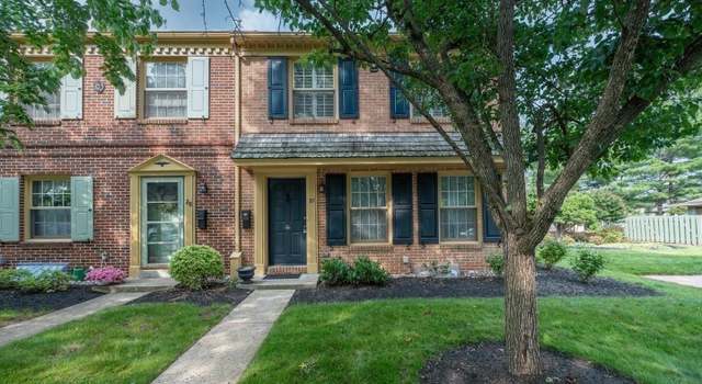Photo of 27 Roboda Blvd, Royersford, PA 19468