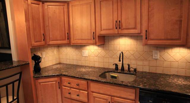 Photo of 4000 Gypsy Ln #530, Philadelphia, PA 19129