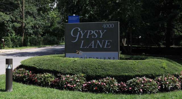 Photo of 4000 Gypsy Ln #530, Philadelphia, PA 19129
