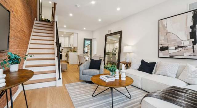 Photo of 828 N Bucknell St, Philadelphia, PA 19130