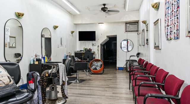 Photo of 5027 Germantown Ave, Philadelphia, PA 19144