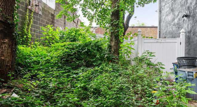 Photo of 5027 Germantown Ave, Philadelphia, PA 19144