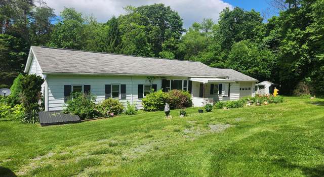 Photo of 2661 Couchtown Rd, Loysville, PA 17047