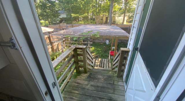 Photo of 225 Buckingham Dr, Stephens City, VA 22655