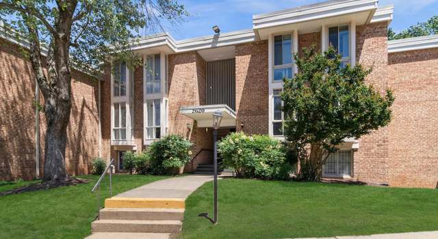 Photo of 2620 Wagon Dr #324, Alexandria, VA 22303