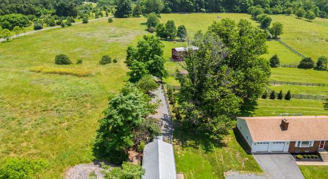 Photo of 20772 Gleedsville Rd, Leesburg, VA 20175