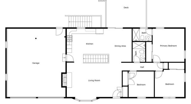 Photo of 20772 Gleedsville Rd, Leesburg, VA 20175