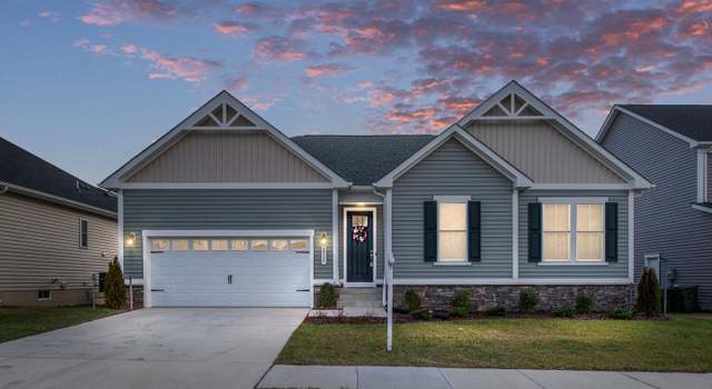 Photo of 7712 Colburn Dr, Spotsylvania, VA 22551