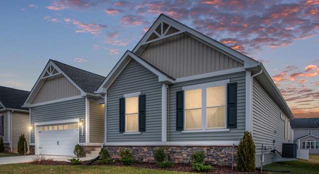 Photo of 7712 Colburn Dr, Spotsylvania, VA 22551