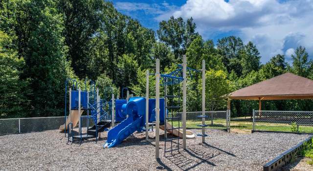 Photo of 7712 Colburn Dr, Spotsylvania, VA 22551
