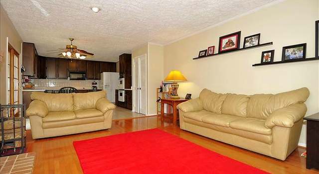 Photo of 15916 Marlington Dr, Dumfries, VA 22025