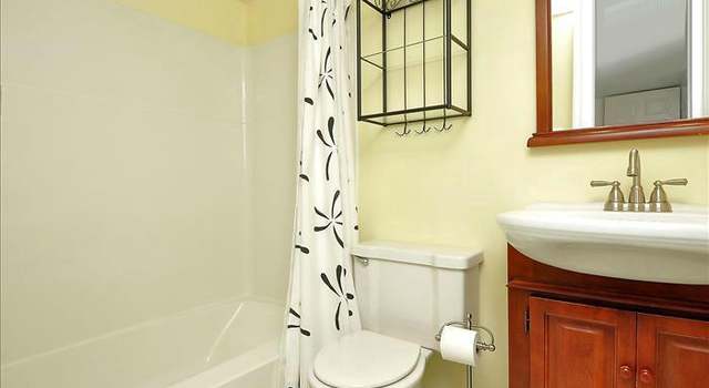 Photo of 15916 Marlington Dr, Dumfries, VA 22025
