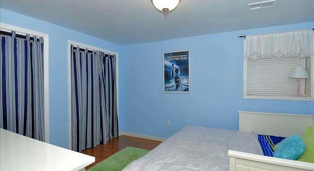 Photo of 15916 Marlington Dr, Dumfries, VA 22025