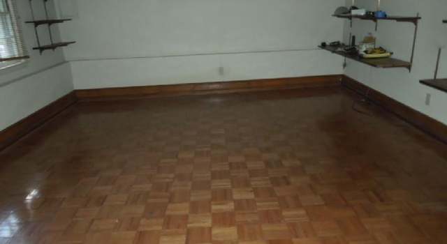Photo of 112 Forest Rd, Cherry Hill, NJ 08034